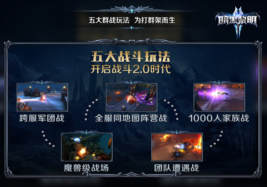 图6：五大群战玩法 为打群架而生.jpg