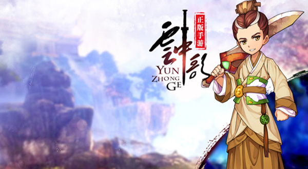 图3.jpg