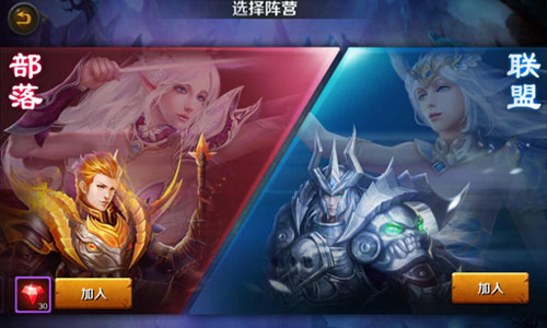 图5.jpg