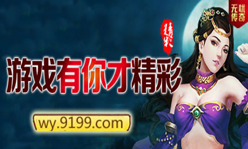 图1.jpg