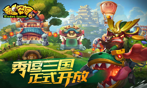 图1.jpg