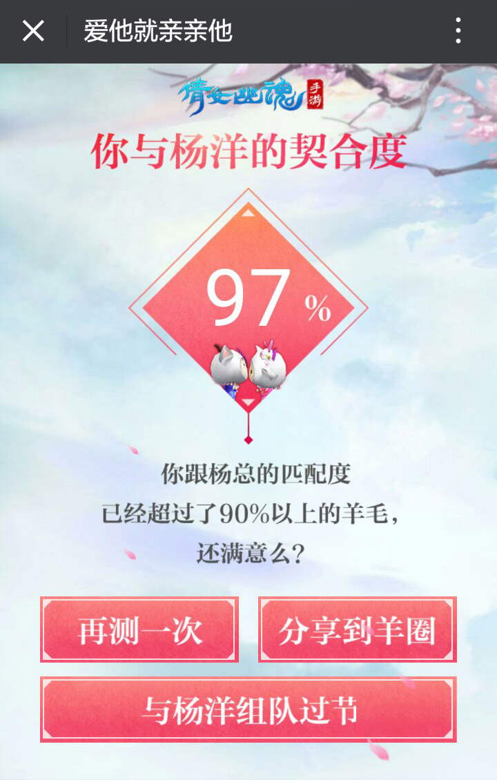 图3：你能达到多高的契合度.jpg