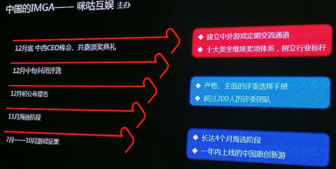 图2.png