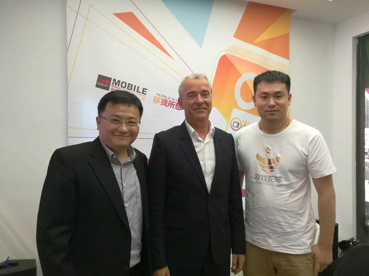 图3.png