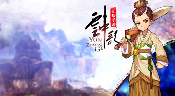图3.jpg