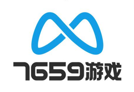 图5.jpg