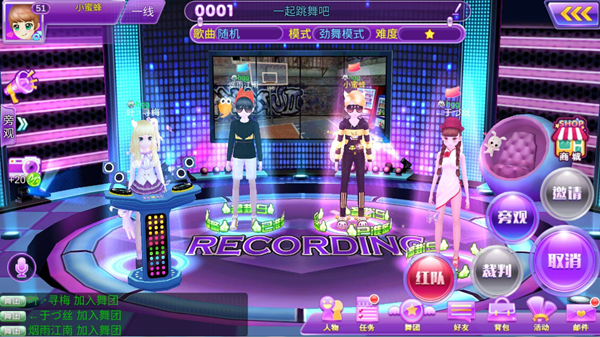 图1.png