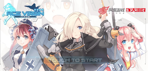 图1.png