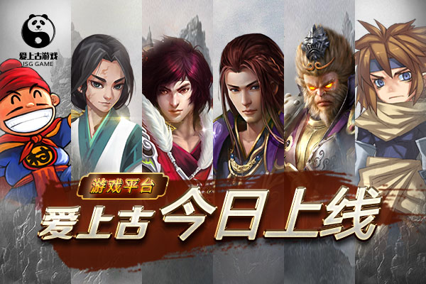 图1.jpg