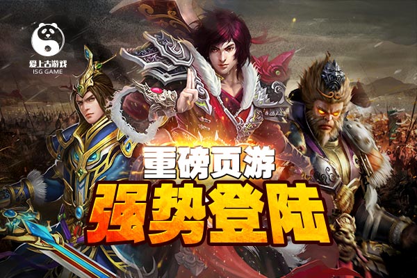 图2.jpg