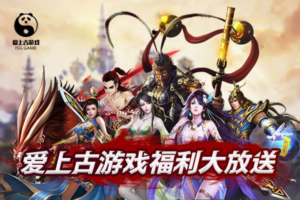 图1.jpg
