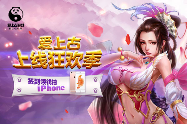 图2.jpg
