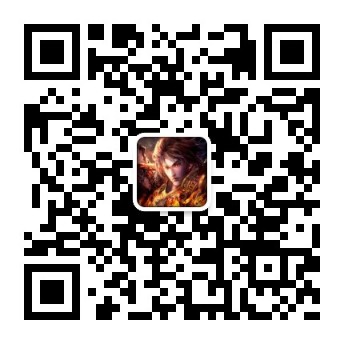天下荣耀二维码.jpg