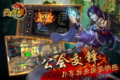 图片2.jpg