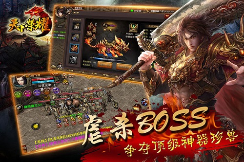 图片3.jpg