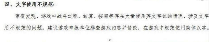 121.jpg