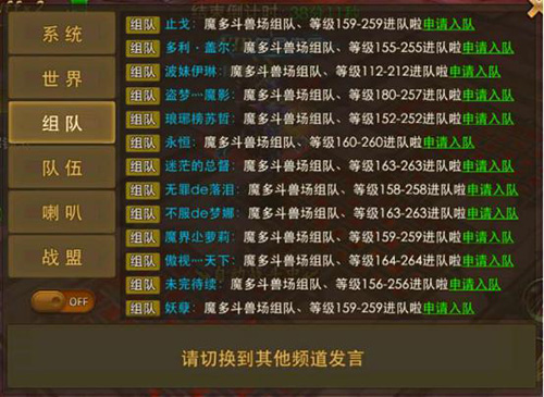 图2.jpg