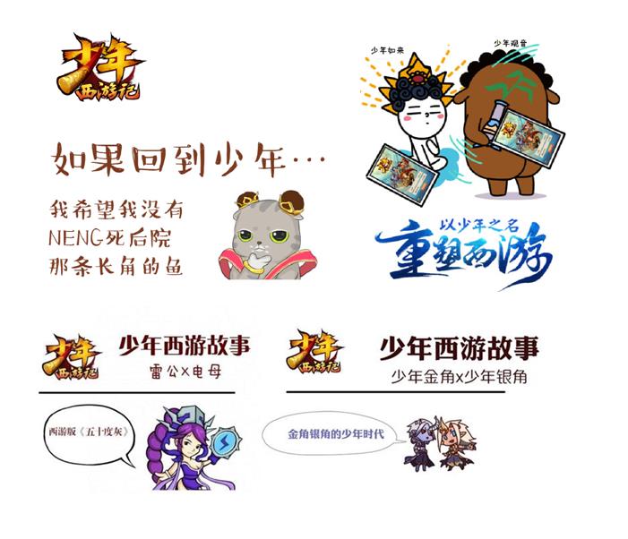 图3.jpg