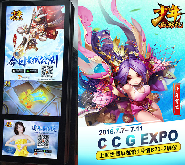 图4.jpg