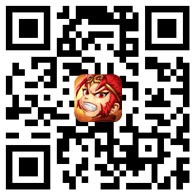官方二维码.jpg