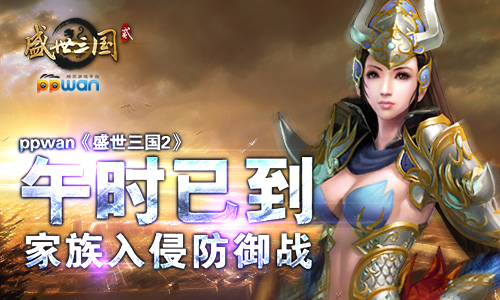 图1.jpg