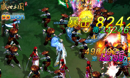 图3.jpg