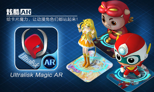 图2.jpg