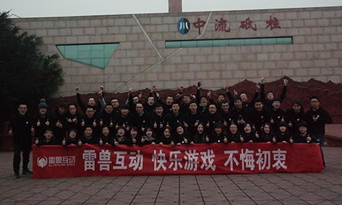 图3.jpg