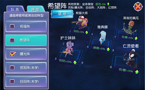 图4.jpg
