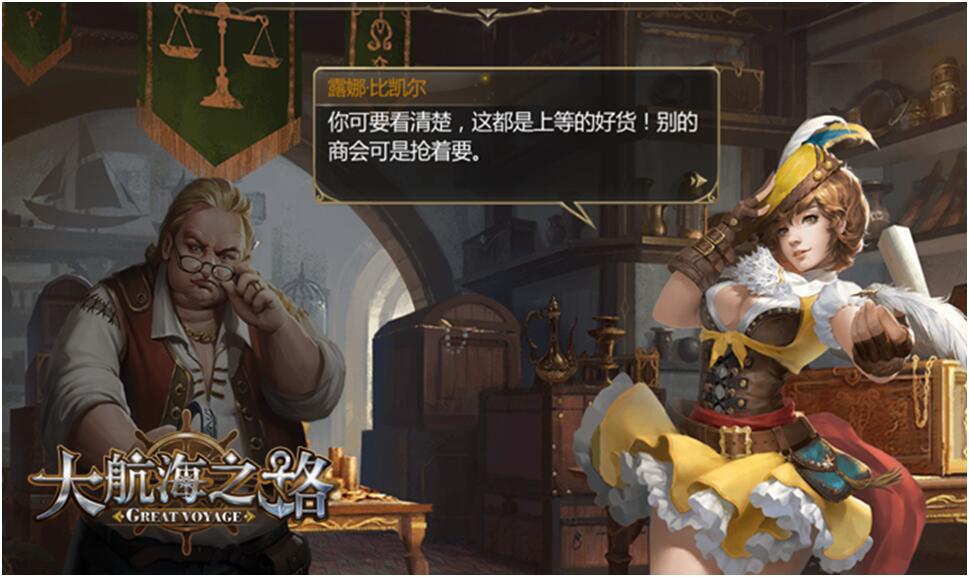 图一.jpg