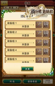 图2.jpg