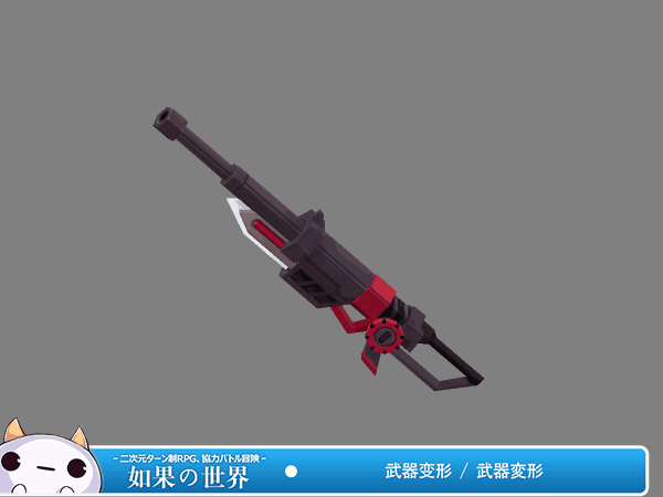 5.gif