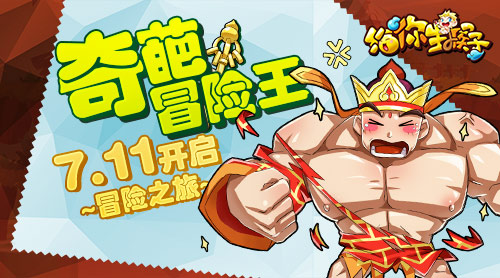 图1.jpg