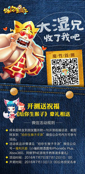 图9.jpg