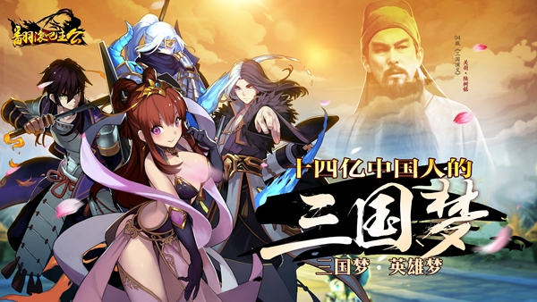图2.jpg