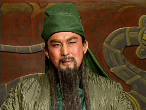 图6.jpg