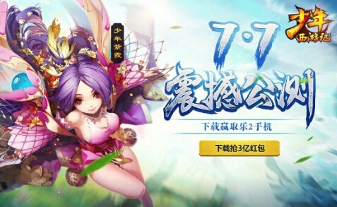 图1.jpg