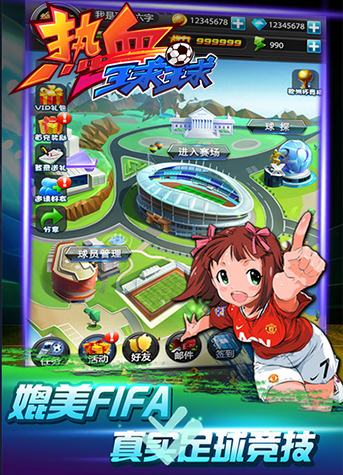 图1.jpg