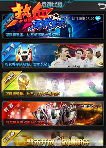 图5.jpg