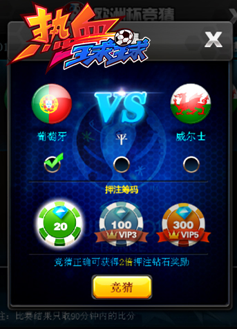 图9.jpg