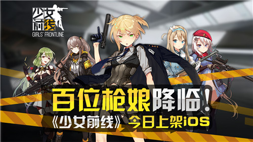 图1 .jpg