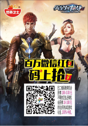 图片1.png