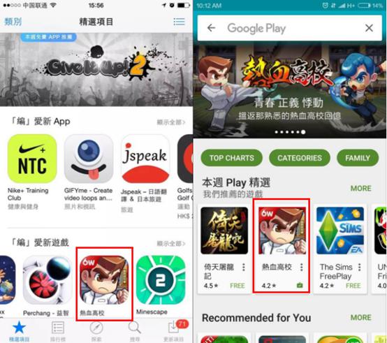 图片1.jpg