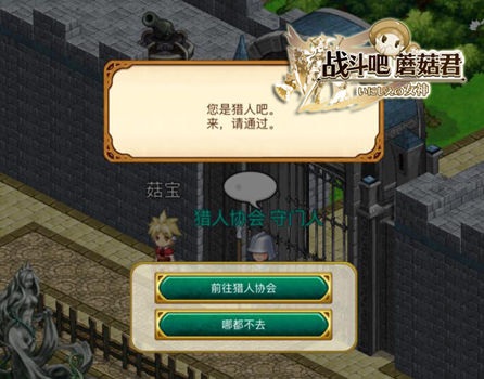 图3.jpg