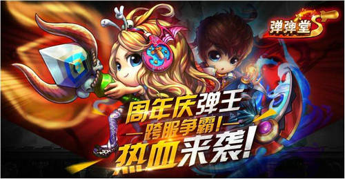 图片5.jpg