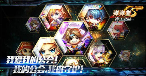 图片7.jpg
