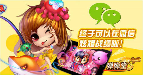 图片8.jpg