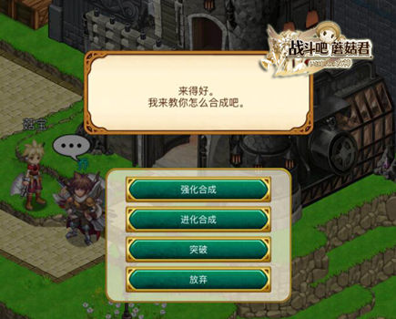 图5.jpg