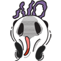 3.png