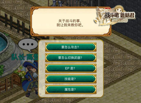 图3.jpg
